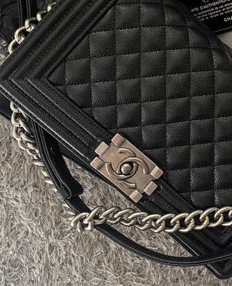 롤렉스 데이데이트 S급 레플 관련 가방 이미지 92