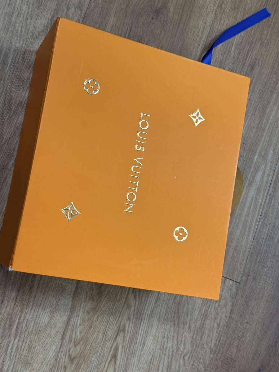롤렉스 데이데이트 S급 레플 관련 가방 이미지 88